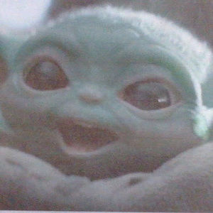 Meet your Posher, Kylee